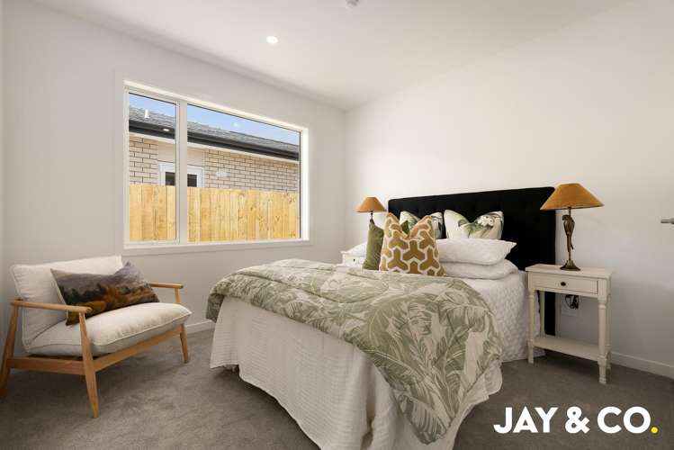 20 Karahui Road Clevedon_11