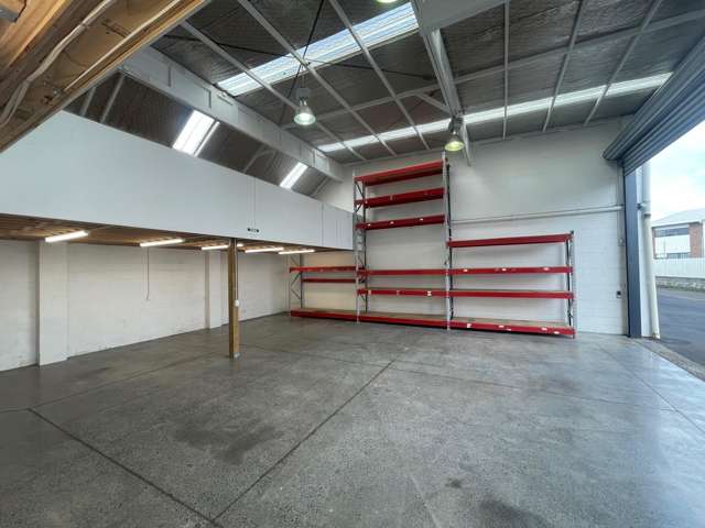 3/12 Tironui Road Takanini_2