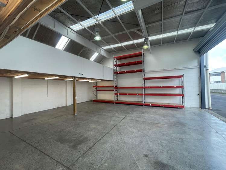 3/12 Tironui Road Takanini_2