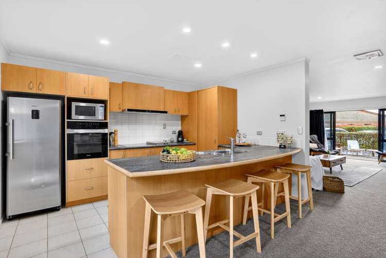 15I Vinograd Drive Te Atatu Peninsula_9