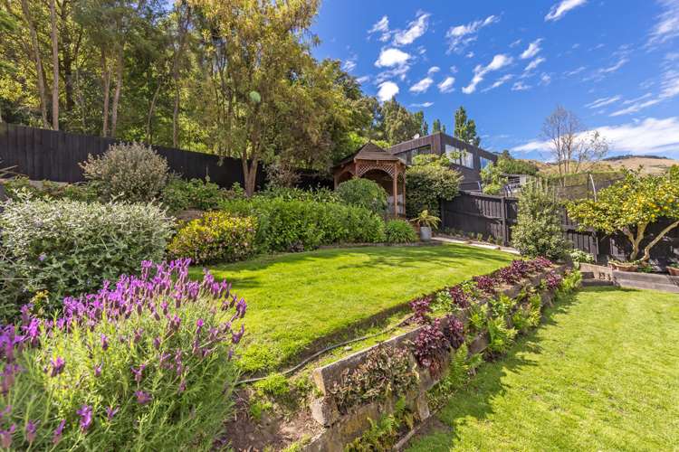 95 Bowenvale Avenue Cashmere_18