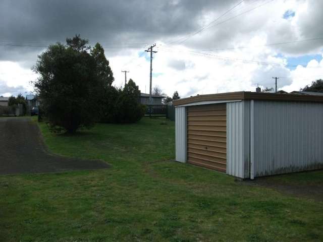 15 Waitahanui Avenue 11210_1