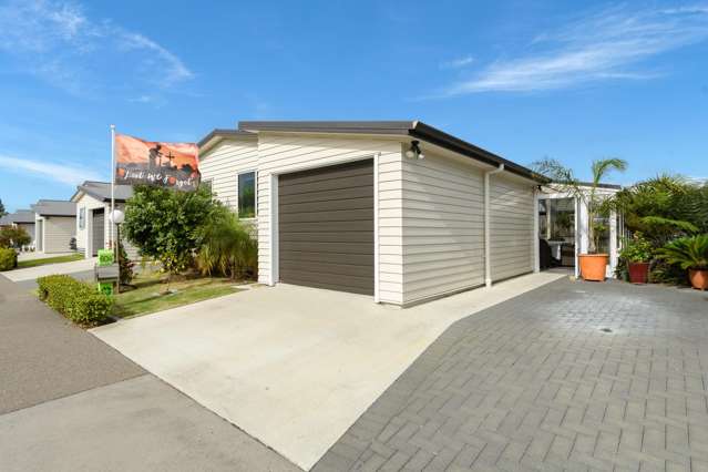 604/11 Kamahi Crescent Papamoa_3