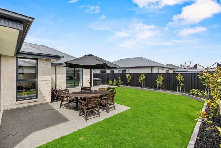 25 Toa Street Kaiapoi_17