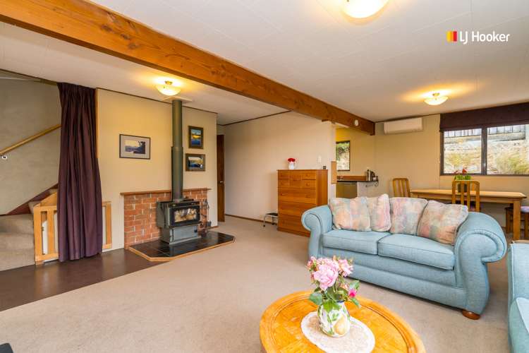 11 Brugh Place Waverley_14