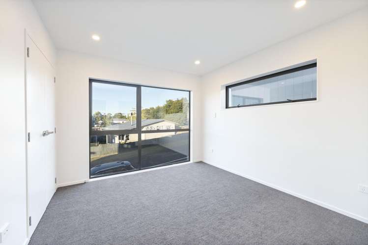 26b Universal Drive Henderson_10