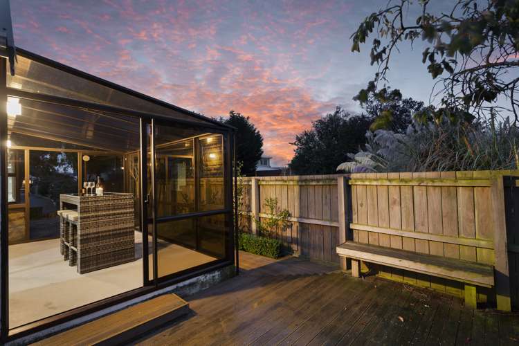 31 Carlyle Road Mosgiel_16