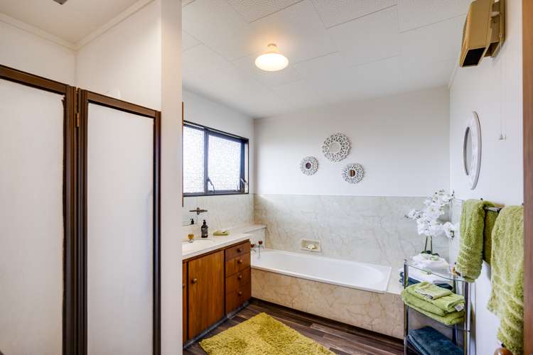 31 Glamorgan Avenue Tamatea_11