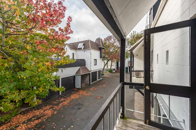 15/10 Pitarua Street Thorndon_10