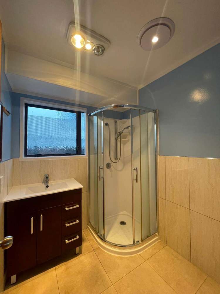 3/99 Donovan Street Blockhouse Bay_7