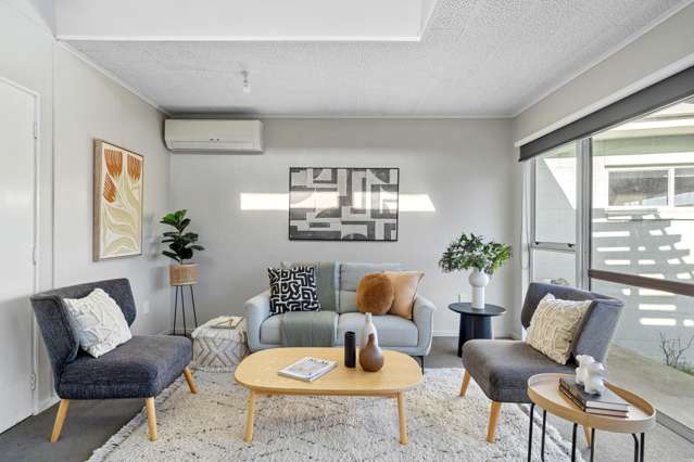 2/9 Lichfield Street Stoke_1