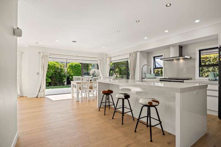 13a Clonbern Road Remuera_31