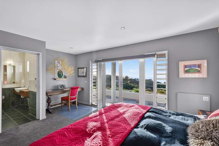 170 Kaimata Road Bay View_36