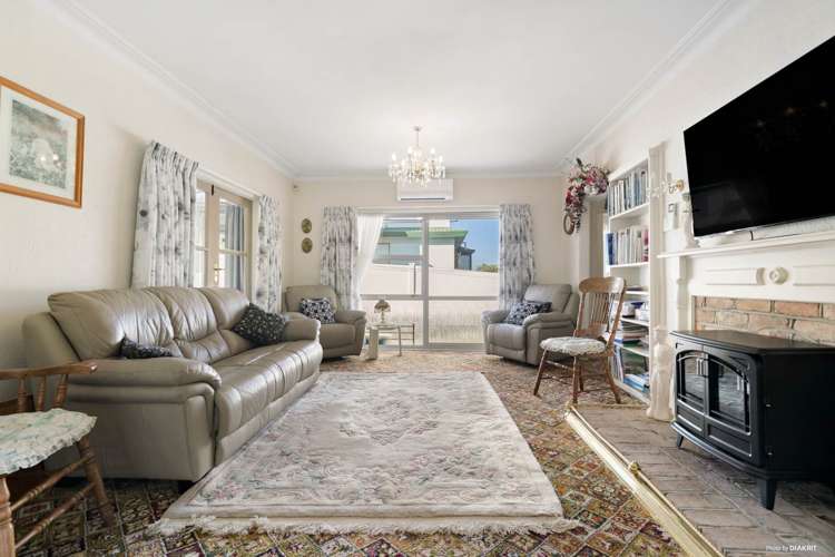 107 Pah Road Cockle Bay_13