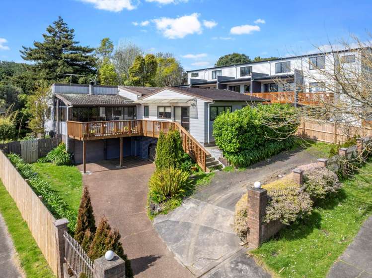 14-16-18-2 Ransom Smyth Drive Goodwood Heights_4