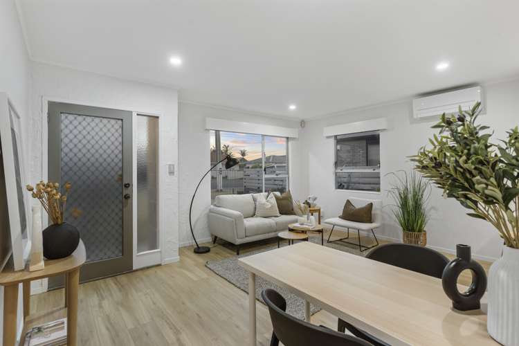 3/1 Tawa Road Te Atatu Peninsula_13