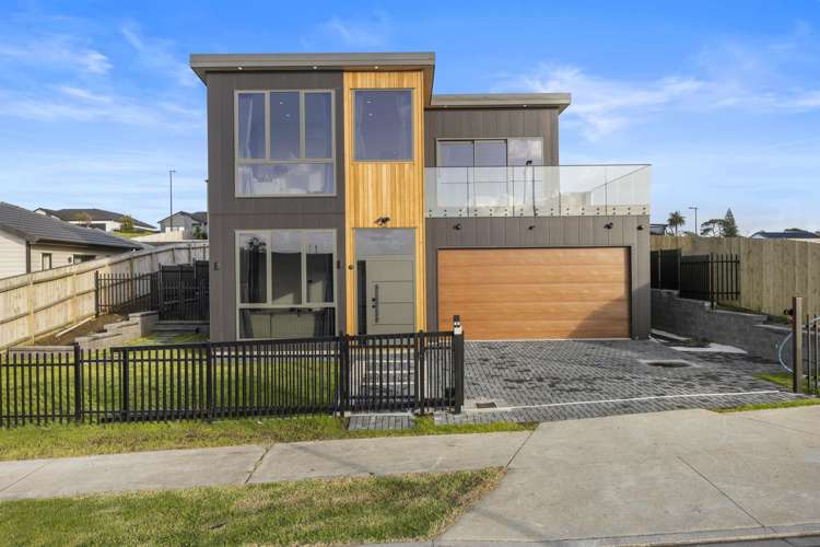 32 Tahuna Minhinnick Drive_0
