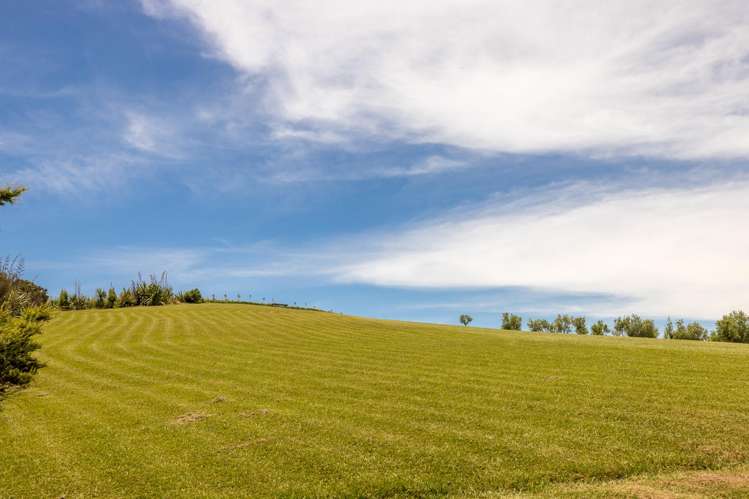 39 Cable Bay Lane Oneroa_8