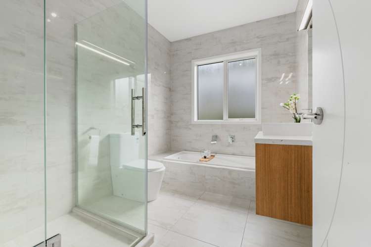 45 Longbow Terrace Flagstaff_29