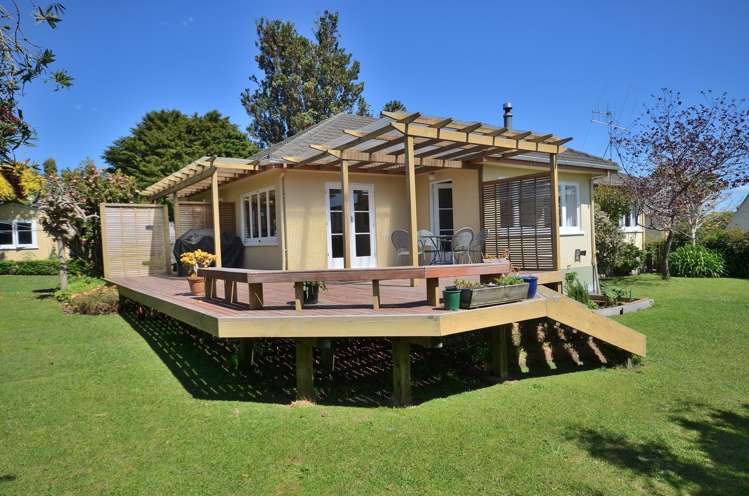 337 Waihi Road Judea_23
