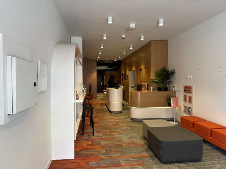 115 George Street City Centre Dunedin_2