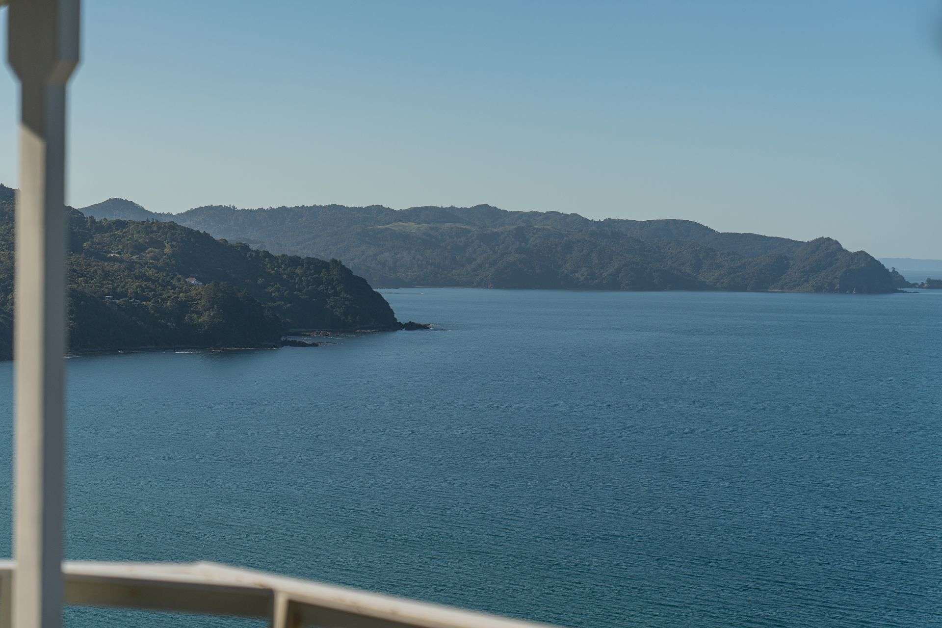 14 David Mason Avenue Tairua_0