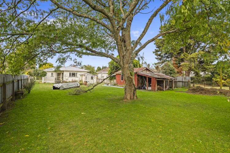 8 Leese Street Taumarunui_12
