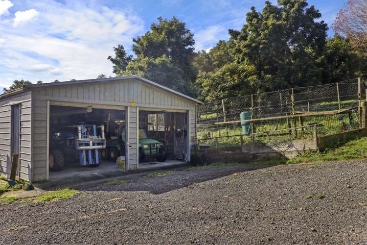 1a Warner Road Oropi_17