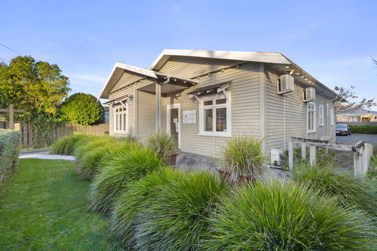 96 Naylor Street Hamilton East_1