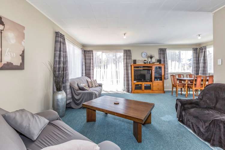 14 Kowhai Street Tuakau_12