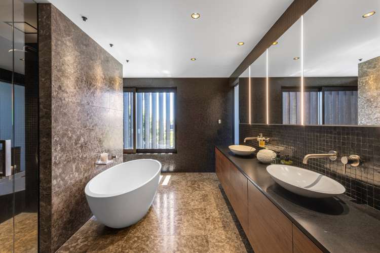 7 Pamela Place Saint Heliers_15