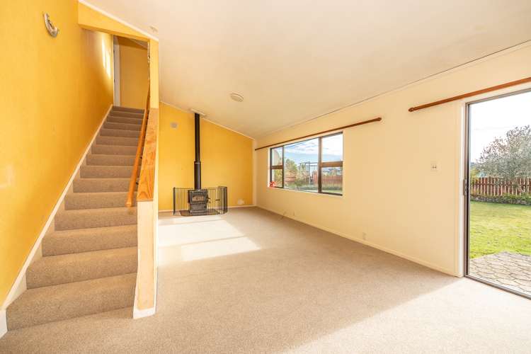 8 Shelswell Street Westport_5