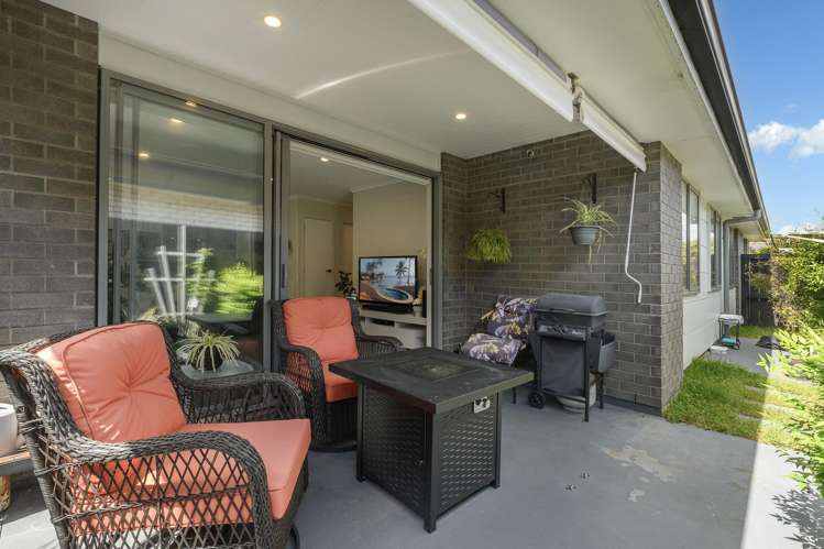 6 Haka Way Papamoa_7