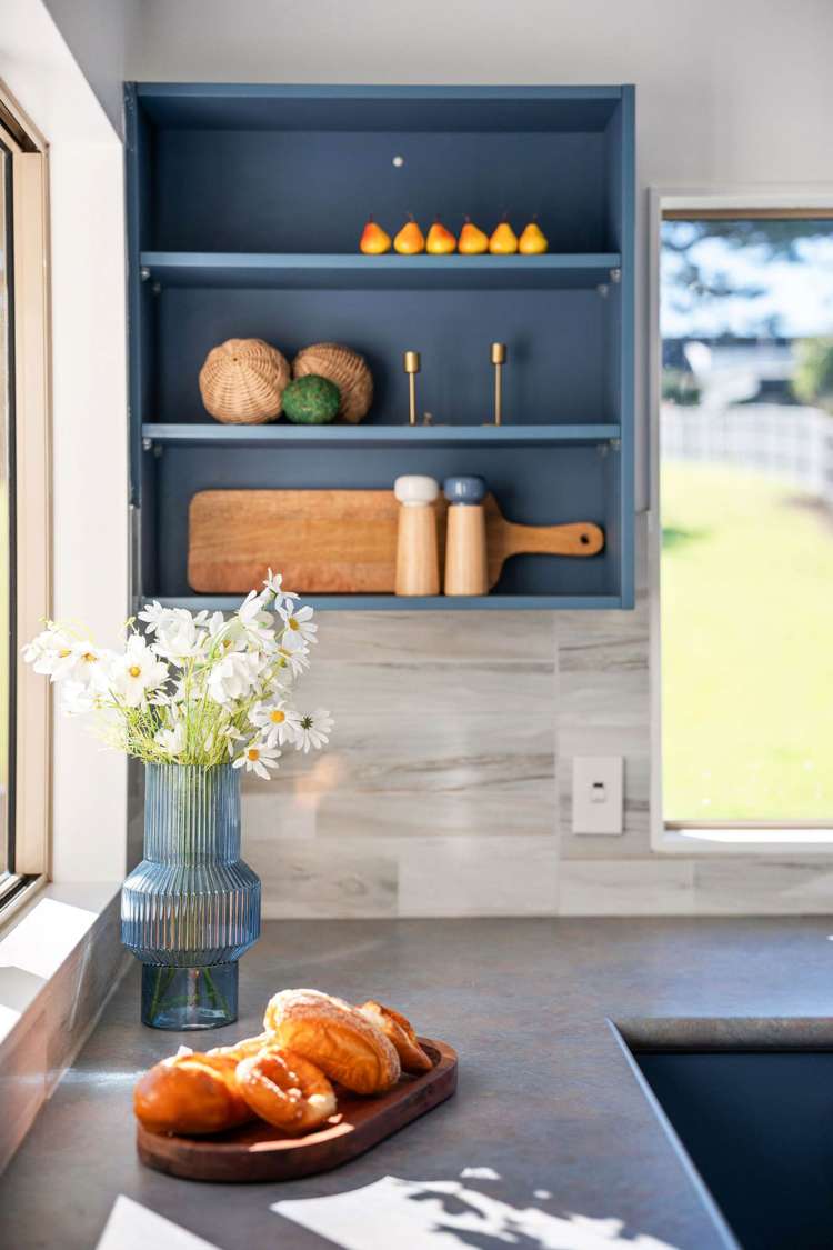 27a Olsen Avenue Hillsborough_24