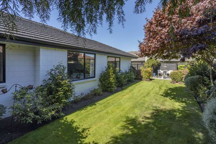 9 Arlington Boulevard Rangiora_26