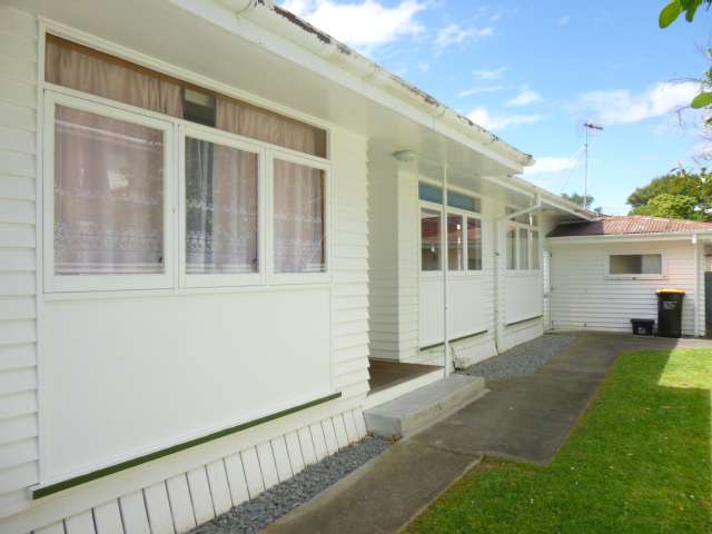 4 Innes Place Roslyn_1