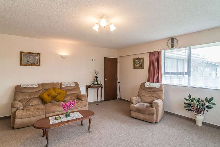 43a Belvedere Avenue Waikanae_8