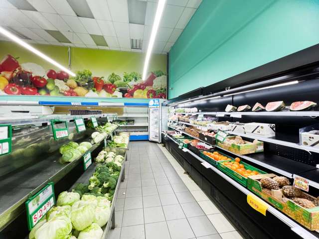 949 New North Road Mt Albert_4