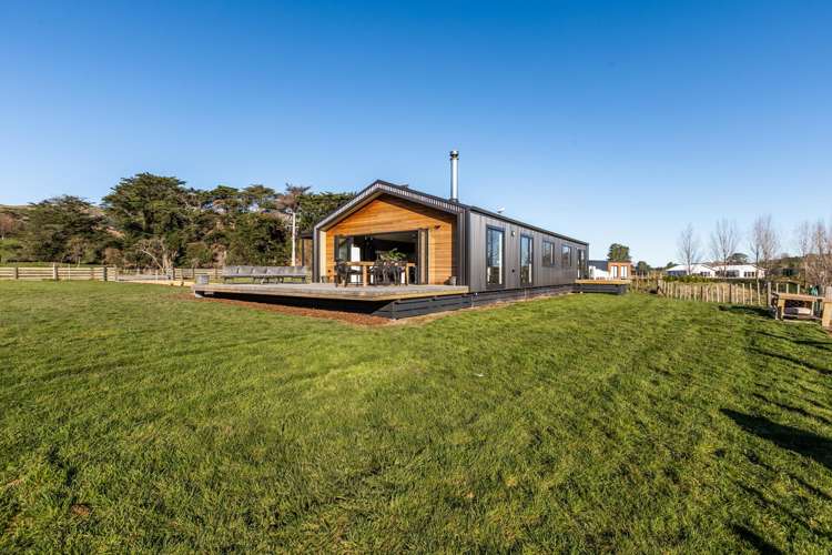 2480 Kahuranaki Road Elsthorpe_17