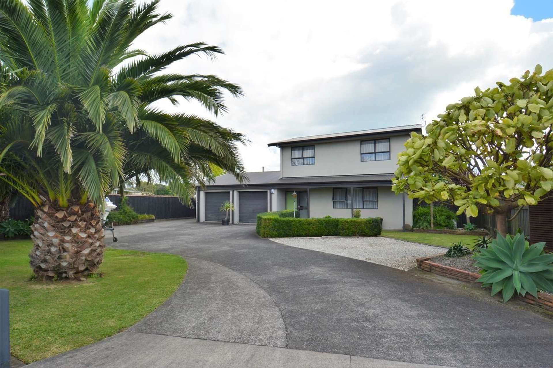 164 Tukapa Street Westown_0