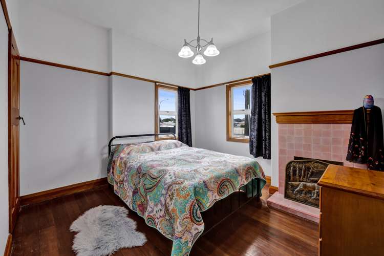 58 South Road Manaia_19