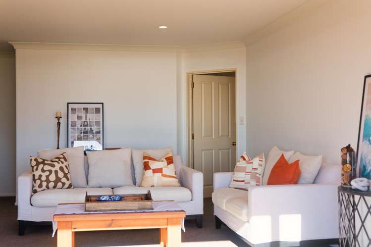 68 Churchill Street Kaikoura_14