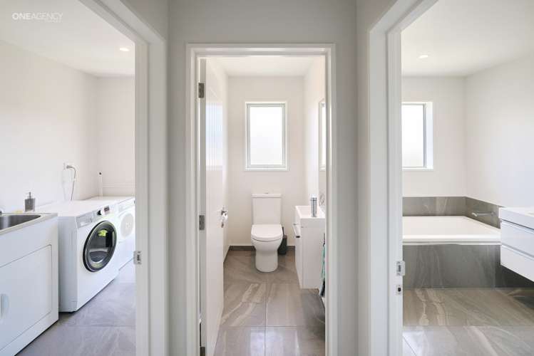 8 Crampton Close Kaiapoi_18