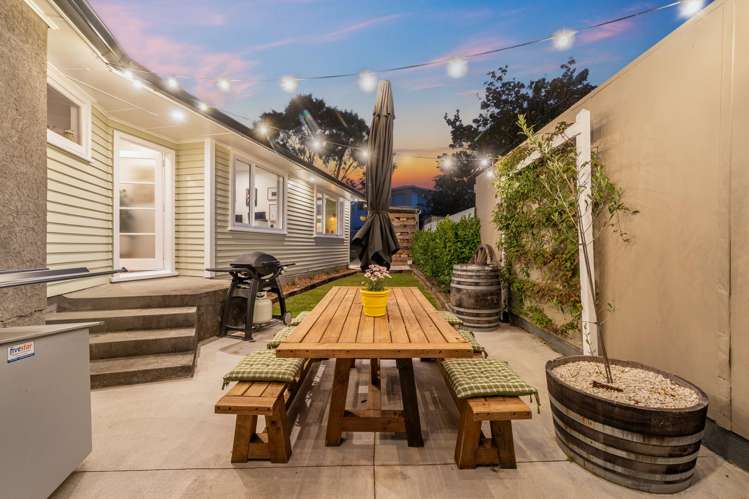 22 Pasadena Crescent Totara Park_14