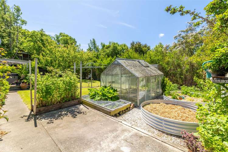 21 Bellvue Avenue Papanui_20