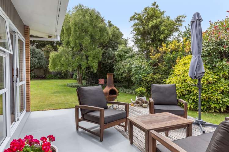 100 East Street Greytown_12