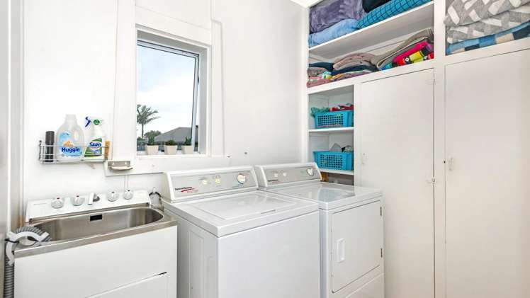 4 Hunter Street Te Hapara_13