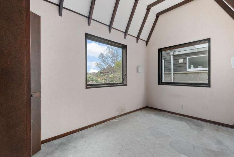 117 Stafford Street Dunedin Central_9