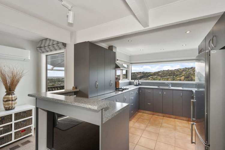 43 Kidson Terrace Cashmere_9