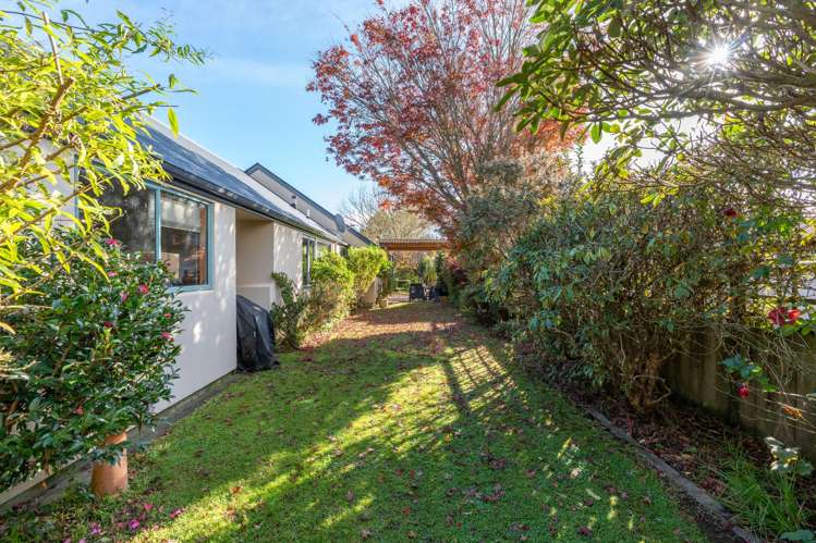 24 Huntaway Downs Te Awamutu_27